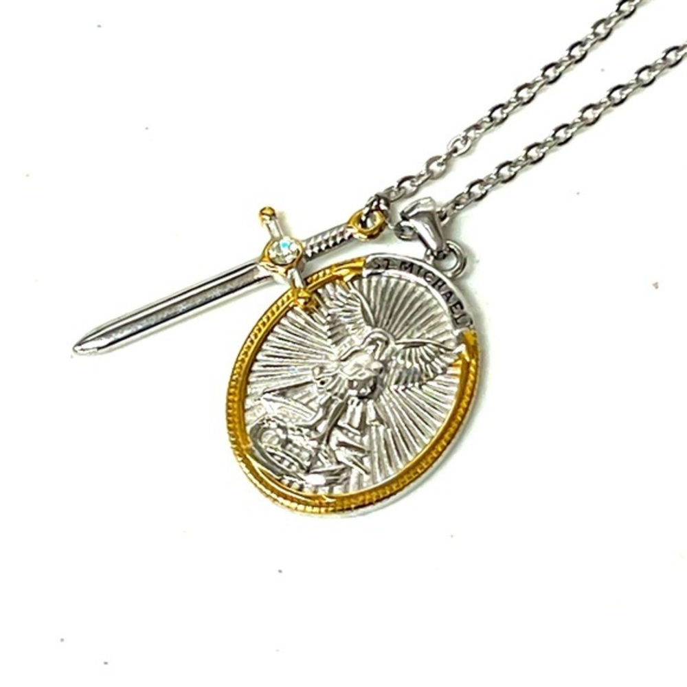 Victoria Leland Designs, necklace